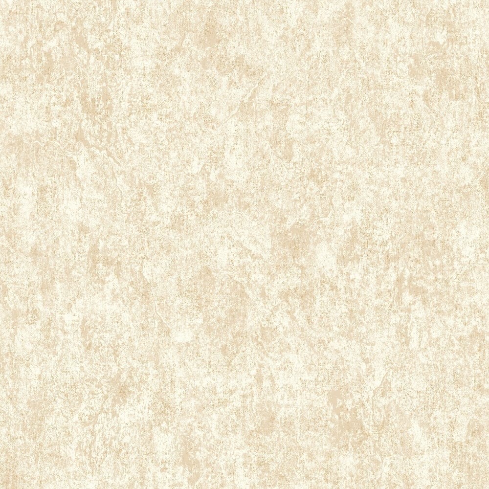b974b2e916edaf4ce5c69a52f50ad087