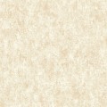 b974b2e916edaf4ce5c69a52f50ad087