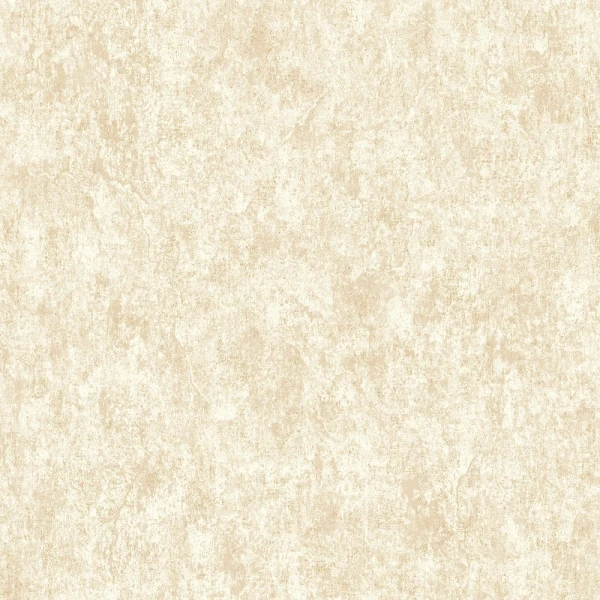 b974b2e916edaf4ce5c69a52f50ad087