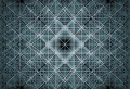 84e0d265b86b5acdb335336cbe50f66b