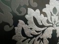 31b68781eced6eaec2b0e270bcde72e4