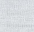 53702e4c1a27eae244f10d3f05378c86
