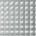 7b54ee93a6784d361377154767683877