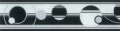 681d4125936074665919557cc9cad635