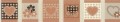 0b564bc5ff9340f115a63ca7162e165b