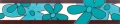 f5eead7862f6d7b60bd70b0067a6c10d