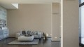 259498