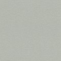 d88111a0600c471f70fac8c6f1efab90