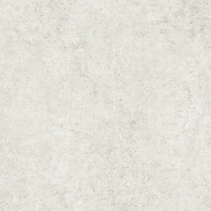 TAPETA L69309 COULEURS Wyprzedaż 2 rolki