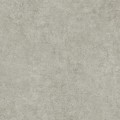 8fa9d1893b7ce58af7372ef221a0bb4e