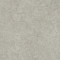 266455