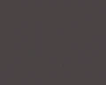 222220
