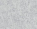 237186