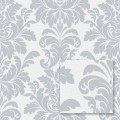 7a9c7583d4b05c6a9e90edbc59d27679