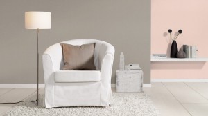 TAPETA 452037 COUNTRY CHARME Wyprzedaż 2 rolki