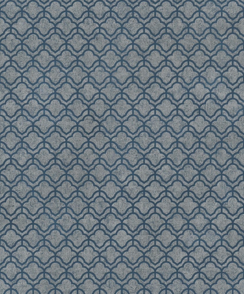 f8a12397b382b1ae2eba825646f54f5d