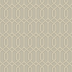 TAPETA BA220015 BEAUX ARTS 2 Wyprzedaż 2 rolki