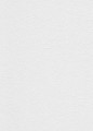 19c23e74eca371813c7ebc69d736dedd