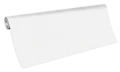 0796e2815f3614504f81ceadfb0a8a01