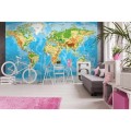 229798