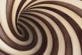228714