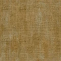 9cdf61fa7c103d536d5e1f5e891caf46