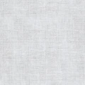 fcd4d66da08af4d845f53efd0d86566f