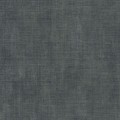 343dc5bc185cc43032d522b8fc87b6f6