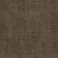 e44f8458e6dfe092aad8e0b7200e3891