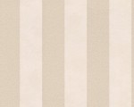 TAPETA 37271-3 TRENDWALL Wyprzedaż 1 rolka