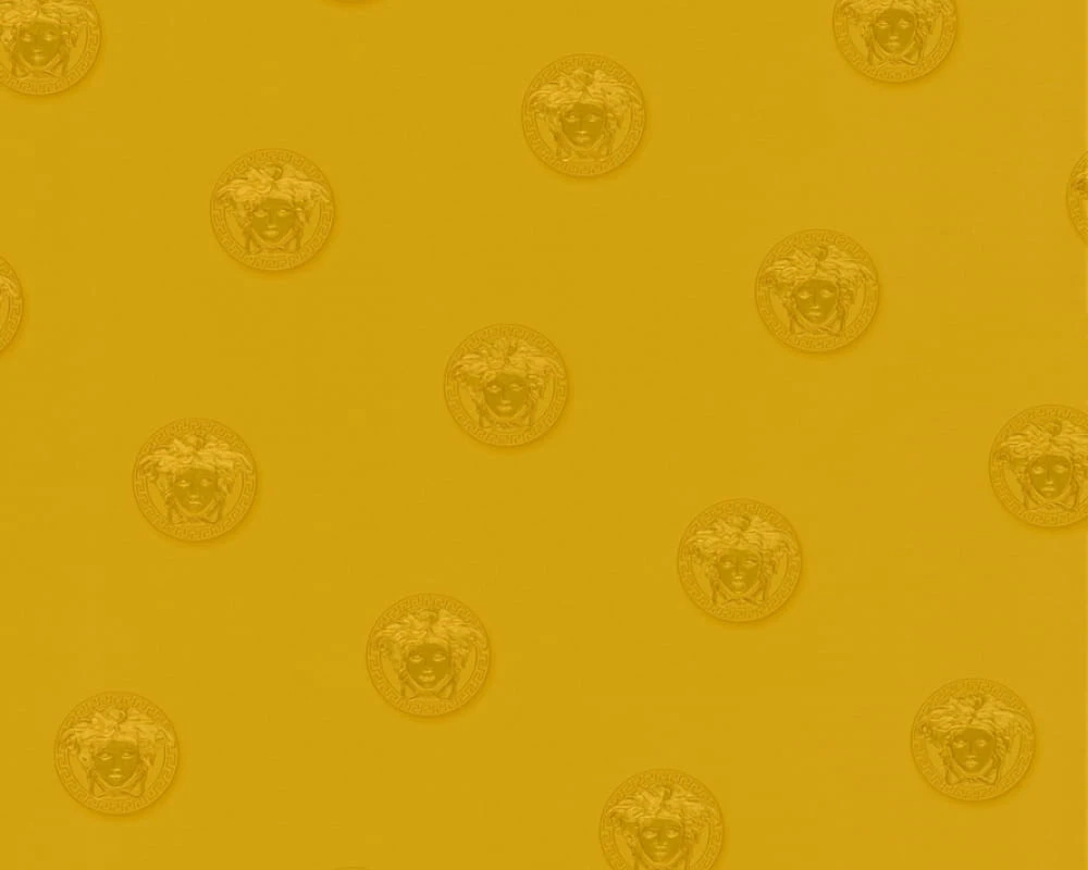 TAPETA 34862-4 VERSACE III