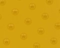 TAPETA 34862-4 VERSACE III