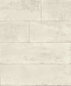 TAPETA 426007 BRICK LANE Wyprzedaż 3 rolki