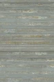 233101