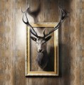 Okleina Meblowa 200-5424 D-C-FIX rustykalny szer 90 cm