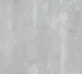 233841