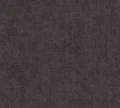 233935
