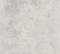 233945