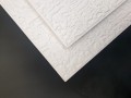 50ae0594f4850cecdd1fc0a0954ea708