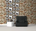 f62fad1bb3a533a29a6013ada952a34d