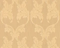 ff5298c8b6ae72162a3cdbe43baacb9c