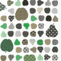 a0e95b944d178985e62635b3dded5eea