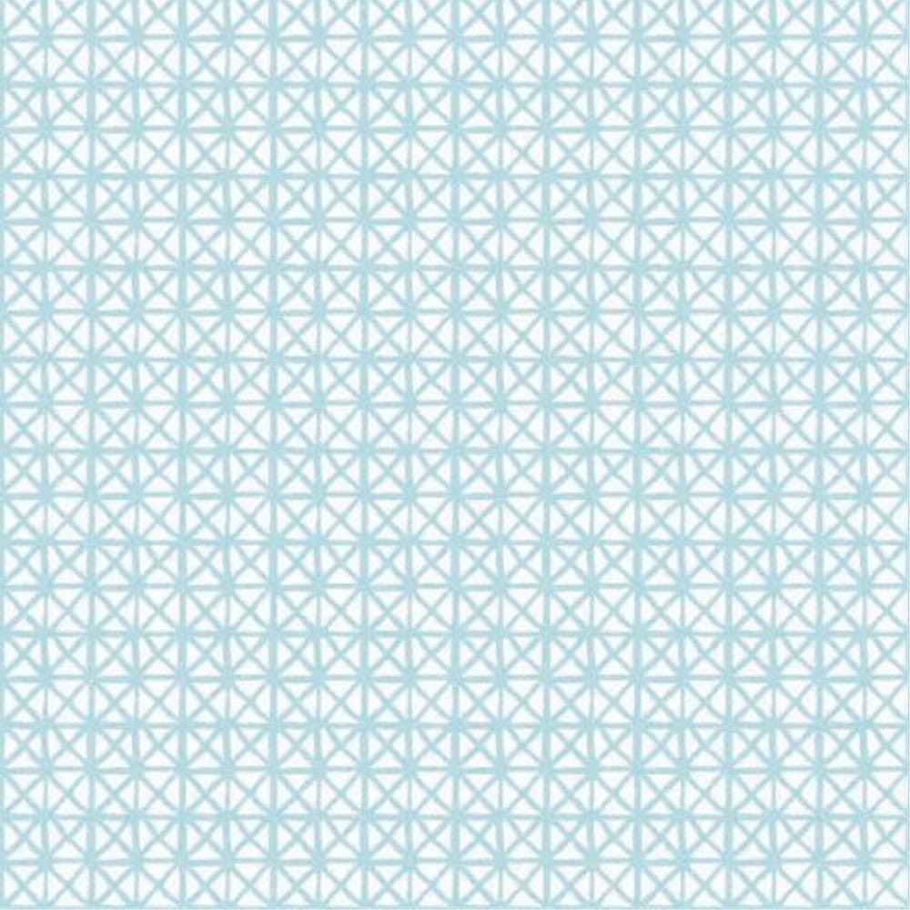 3cc09bc54de020694b198f1b2fc37af3