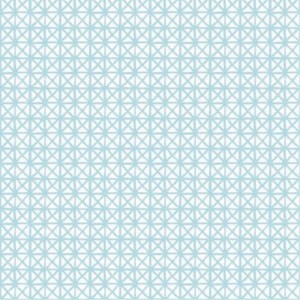 Okleina Meblowa 13458 / Gekkofix andy blue szer 45 cm