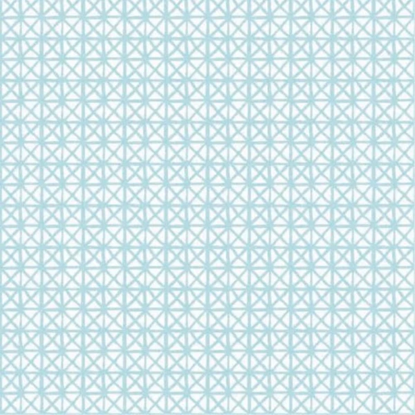 3cc09bc54de020694b198f1b2fc37af3