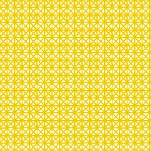 Okleina Meblowa 13464 / Gekkofix andy yellow szer 45 cm