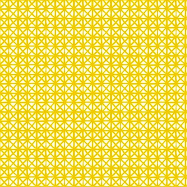 df69d0720ab1e49e5332ee73bd49887e