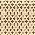 501fa40551b1b54ce5dea4542d87dc73