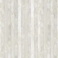 b7cadb9f008df6d4f4d0fec0402e3385