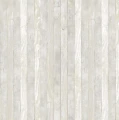 02d8d64aabea95c077af5e28b34b71e4